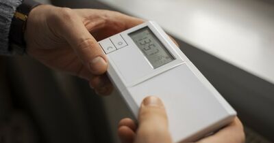  Sai cos'è lo sbalzo termico in casa? Come riconoscerlo e prevenirlo 