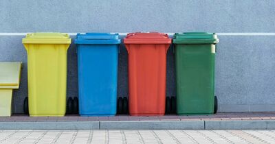  Cosa succede se non paghi la TARI? Accertamento, sanzioni e interessi 