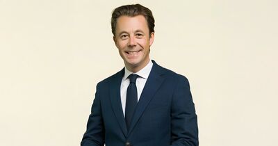  Dazi Trump, Nicolas Forest (Candrim): 'Dove Investire dopo il crollo delle Borse' 