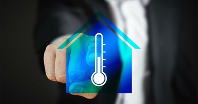  Come riscaldare casa con la pompa di calore, Quanto costa e Quanto si risparmia 