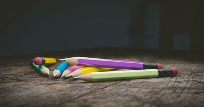  Nuovo Decreto covid: le regole in arrivo per scuola, quarantena e green pass 