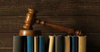  Sfrattare un abusivo può diventare un reato. Ecco a cosa stare attenti 