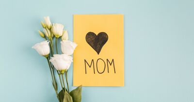  20 idee regalo creative e originali per la Festa della Mamma 