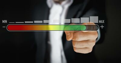  Nuovi massimali di spesa per il superbonus 110, pronto il Decreto 