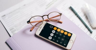  Certificazione Unica 2025: a Cosa Serve e Come recuperarla 