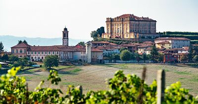  Cosa vedere a Guarene? Il borgo da non perdere a un'ora da Torino 