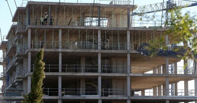  UE, al via una consultazione pubblica sul Piano europeo per l'edilizia accessibile 