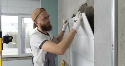  Vicini rumorosi? Come insonorizzare una parete confinante 