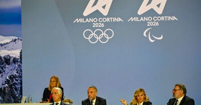  Verso Milano-Cortina 2026: l’Olimpiade che fa volare il mercato immobiliare 