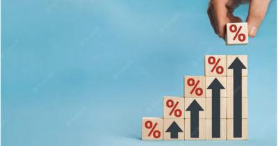  Mutui A Tasso Fisso E variabile, cosa cambia dopo la Bce 