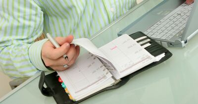  La guida alle scadenze fiscali di ottobre 2025, scopri il calendario 