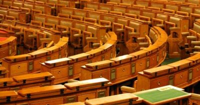  Tutte le ultime notizie di agosto sul Bonus 200 euro 