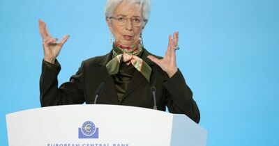  Nuovo taglio dei tassi BCE ad aprile, quali saranno gli effetti sui mutui? 