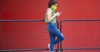  Decreto covid in Gazzetta Ufficiale, cosa cambia dal 1º aprile per green pass e mascherine 