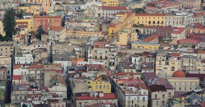  âRiabitare il Sudâ , scopri il bando per ripopolare e rilanciare i borghi meridionali 