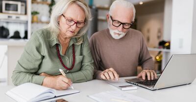  Come chiedere un prestito senza rischiare un sovraindebitamento 