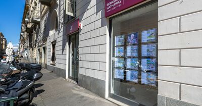  Immobiliare di lusso, BHHS Palazzo Estate apre la nuova sede a Torino 