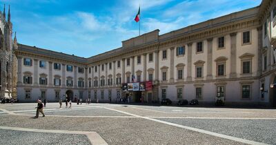  Cosa fare a Milano a maggio 2025? Tornano in città festival ed eventi 