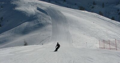  Sciare a Sappada: troverai 20 km di piste nel cuore delle Dolomiti 