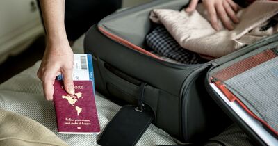  Quali sono le Nuove Regole per entrare in Inghilterra dall 'Italia? 
