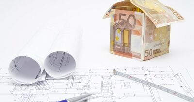  Detrazione per la ristrutturazione agli eredi, da quando è possibile il trasferimento 