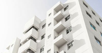  Come nasce un condominio: le modalità previste dalla legge 