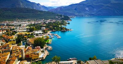  Quali sono i comuni più costosi del Trentino-Alto Adige? Ecco i luoghi più esclusivi 