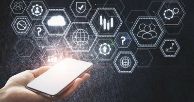  Come accedere al cassetto fiscale? Tutto quello che devi sapere 