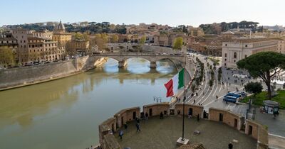  Affitti, nuovo aumento dell’1,1% a febbraio: boom a Torino, Roma ai massimi 