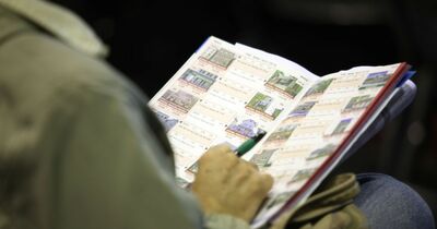  La mappa degli immobili dell’Inps in Lombardia in vendita all’asta ad aprile 2025 