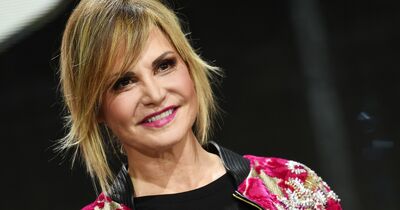  Dove si trova la casa del Grande Fratello 2025 condotto da Simona Ventura? 