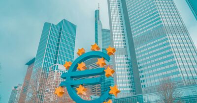  Nuovo Taglio dei tassi Bce: le conseguenze sulle rate dei mutui casa 