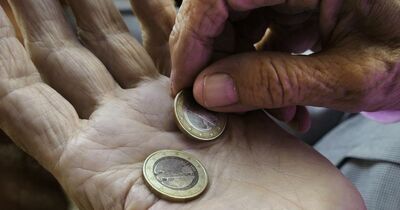  Rivalutazione pensioni 2022, scopri le Ultime Notizie sulla tabella degli aumenti 