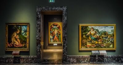  I migliori musei da visitare gratis per la Festa della Donna: ecco quali 