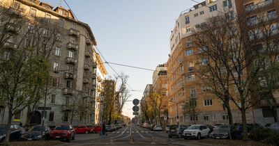 Milano, prezzi immobiliari in risalita e zone in rivalutazione 