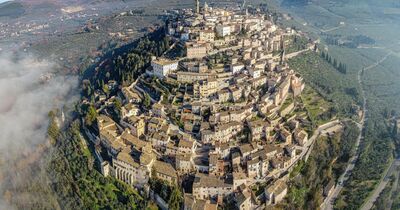  6 curiosità su San Marino: le particolarità della Repubblica più antica al mondo 
