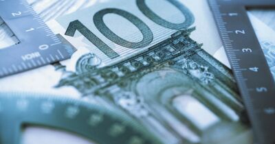  Cosa prevede il Decreto lavoro 2023? Le news dal rdc al taglio del cuneo fiscale 