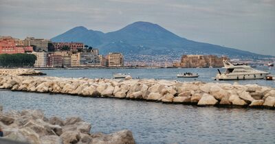  Cosa fare a Napoli a gennaio 2025? Tutti gli eventi del mese 