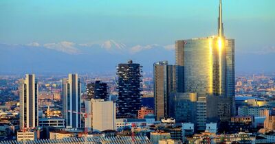  Prezzi delle case usate in crescita dello 0,8% ad aprile. Record a Milano 