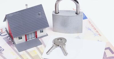  Agevolazioni prima casa e credito d’imposta, qual è il limite per il nuovo acquisto 