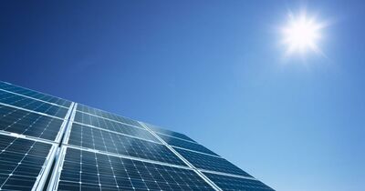  Superbonus 110 e fotovoltaico, alcuni chiarimenti dell'Agenzia delle Entrate 