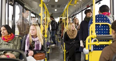  Bonus trasporti pubblici 2022, cosa cambia con il Decreto Aiuti ter 