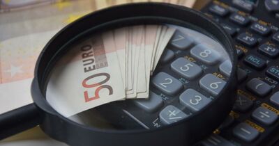  Le novità del Decreto Sostegni Ter in Gazzetta Ufficiale 2022 