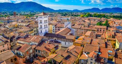 Mercato immobiliare 2025, le Previsioni Degli Esperti 