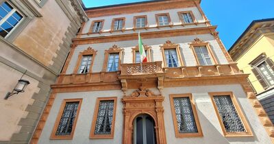  Sapevi che a pochi passi dal Duomo puoi visitare la Casa e la Biblioteca di Manzoni? 