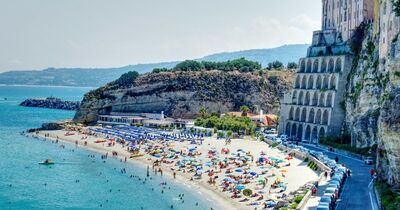  Strutture ricettive: si può ottenere il CIN anche in Calabria dal 2024 