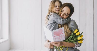  Perchè si celebra la Festa della Mamma? La Storia e la data in Italia 