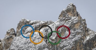  Parte il percorso della Fiamma Olimpica 2026 in Italia: tutte le regioni coinvolte 