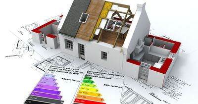  Superbonus 90 per cento, via libera all’immobile che diventa abitazione principale a fine lavori 