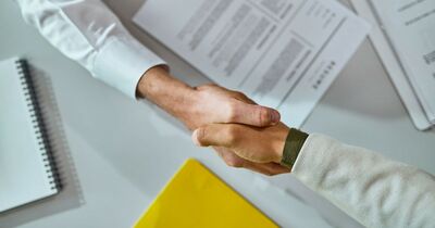  Comprare casa con la cessione del quinto: come si può procedere 